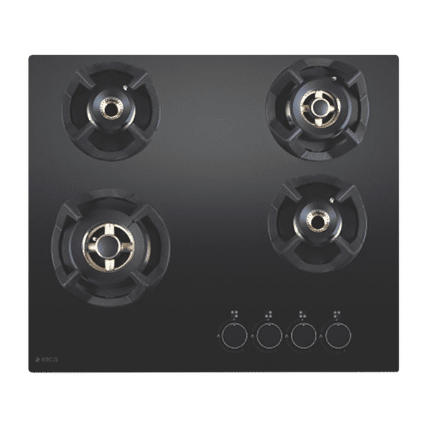 Elica classic brass 4b 60 sale